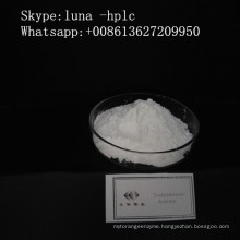 China Supply Test Acetate/Testosterone Acetate Anabolic Steroid